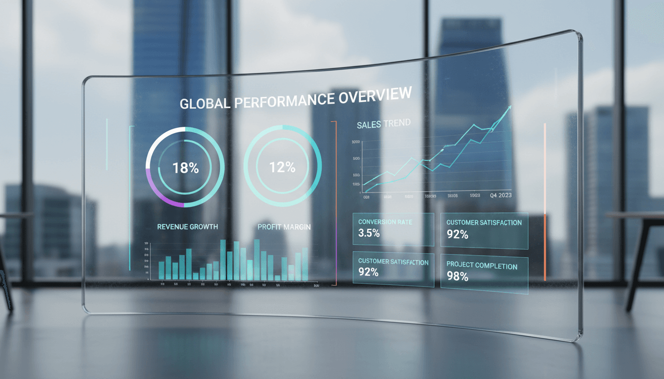 Decoding Your Agency Utilization Report: How to Spot Tracking, Scoping, and Staffing Problems